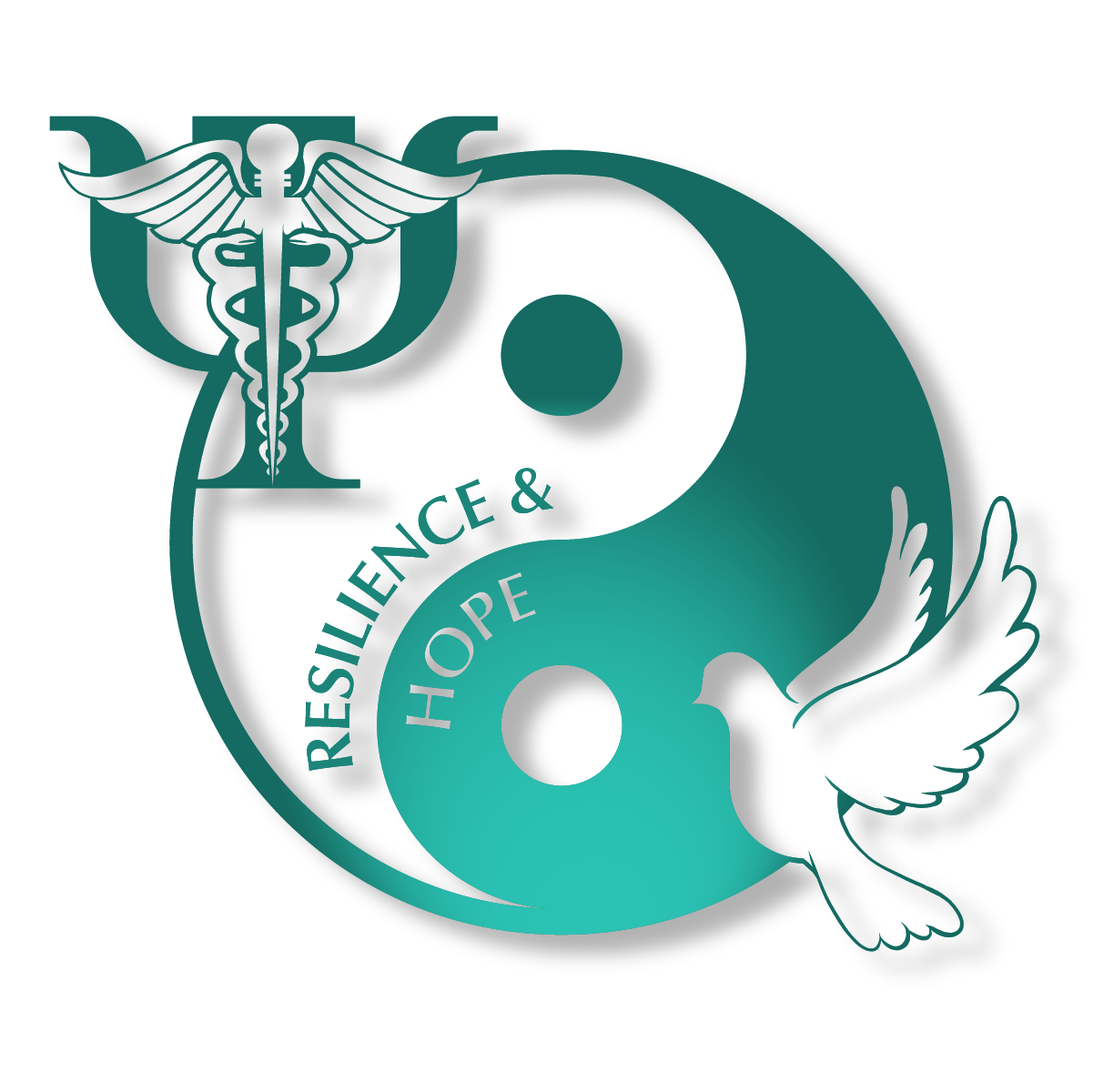 De-Stress: Acupuncture & Facial Rejuvenation Clinic of Dover